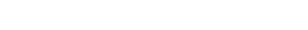 apoios