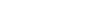 logo-esposende-wh