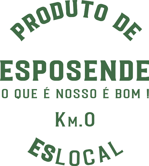 Rio Doce 1